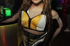 clubpapisanjose2-13-560