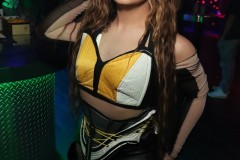 clubpapisanjose2-13-564