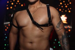 clubpapisanjose2-13-568