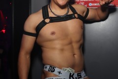 clubpapisanjose2-13-58