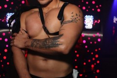 clubpapisanjose2-13-7