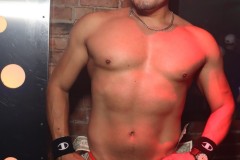 clubpapisanjose2-13-84