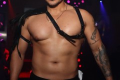 clubpapisanjose2-13-9