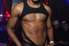 clubpapisanjose2-13-96