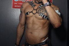 clubpapisanjose2-13-97