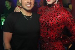 clubpapisanjose3-13-114