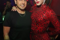 clubpapisanjose3-13-116