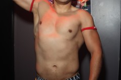 clubpapisanjose3-13-121