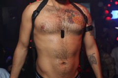 clubpapisanjose3-13-123