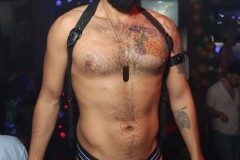 clubpapisanjose3-13-127