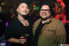 clubpapisanjose3-13-129