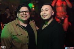 clubpapisanjose3-13-131