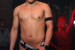 clubpapisanjose3-13-132