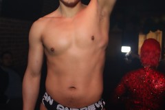 clubpapisanjose3-13-134