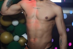 clubpapisanjose3-13-137