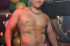 clubpapisanjose3-13-140