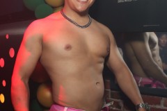 clubpapisanjose3-13-142