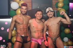 clubpapisanjose3-13-144