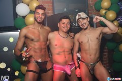 clubpapisanjose3-13-148