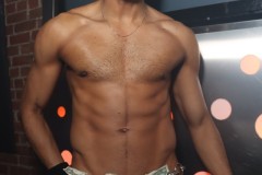 clubpapisanjose3-13-150