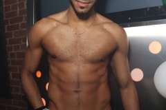 clubpapisanjose3-13-152