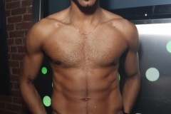 clubpapisanjose3-13-153