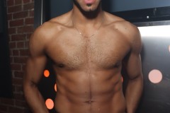 clubpapisanjose3-13-154