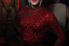 clubpapisanjose3-13-155