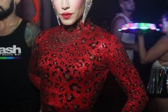 clubpapisanjose3-13-158