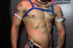 clubpapisanjose3-13-161