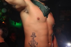 clubpapisanjose3-13-165