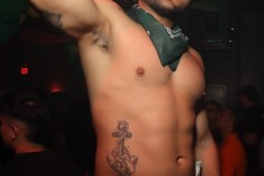 clubpapisanjose3-13-169