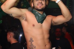 clubpapisanjose3-13-171