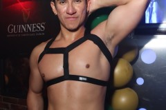 clubpapisanjose3-13-175