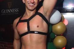 clubpapisanjose3-13-179