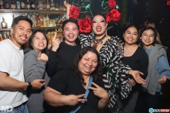 clubpapisanjose3-13-181