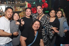 clubpapisanjose3-13-183