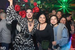 clubpapisanjose3-13-185