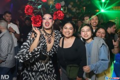 clubpapisanjose3-13-186