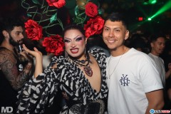 clubpapisanjose3-13-188