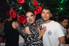 clubpapisanjose3-13-190