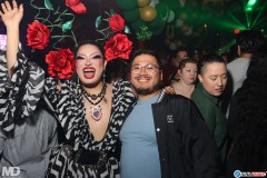 clubpapisanjose3-13-192