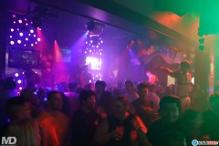 clubpapisanjose3-13-196