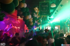 clubpapisanjose3-13-198