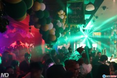 clubpapisanjose3-13-200