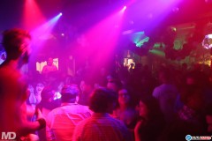 clubpapisanjose3-13-202