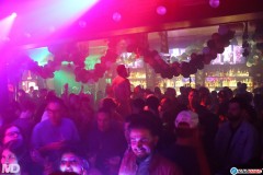 clubpapisanjose3-13-205