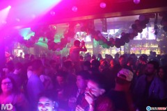 clubpapisanjose3-13-208