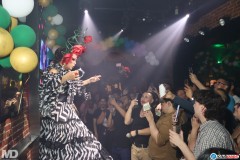 clubpapisanjose3-13-210