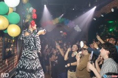 clubpapisanjose3-13-211